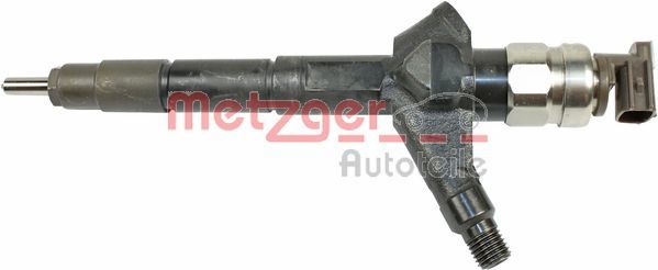 Vstřikovací tryska METZGER 0870136