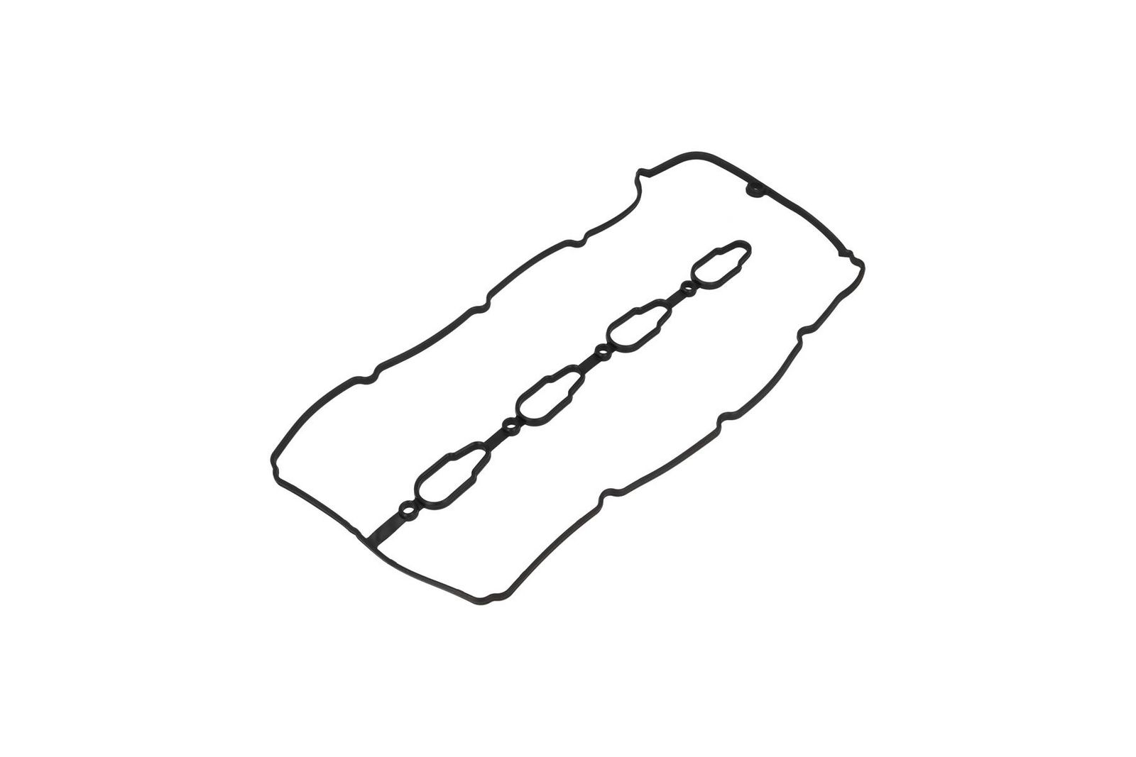 Blīve, Motora bloka galvas vāks