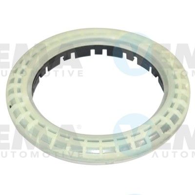 Łożysko walcowe, mocowanie amortyzatora VEMA 390080