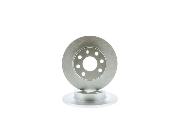 AISIN Q6F980S