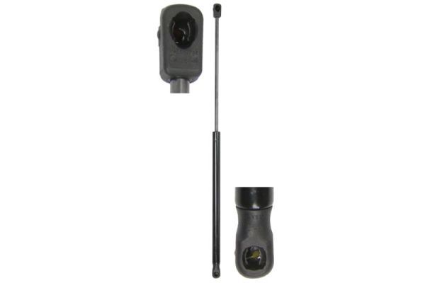 Amortizor capota Magnum Technology MGS2106MT