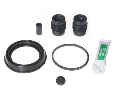 Set reparatie, etrier Budweg 206054