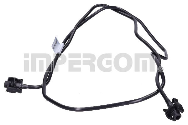 Furtun radiator ORIGINAL IMPERIUM 230853