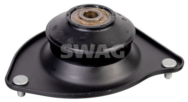 Opravná sada, horní uložení tlumičů SWAG 20 92 4266