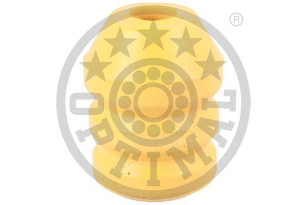 Dystans gumowy, resorowanie OPTIMAL F8-5996