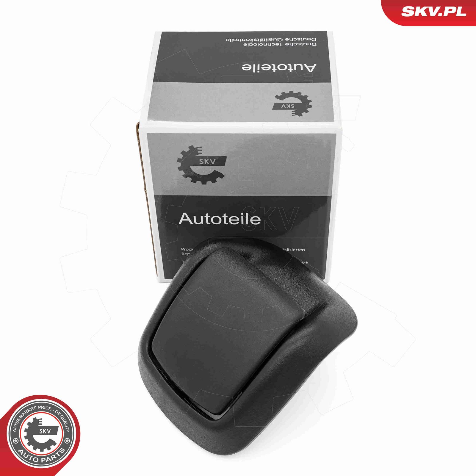 Seadeelement,istme reguleerimine