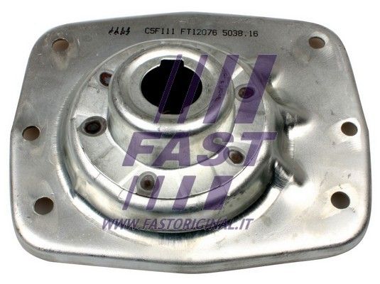 Mocowanie amortyzatora FAST FT12076