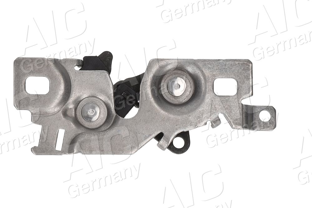 ZAMEK POKRYWY SILNIKA PSA/OPEL/TOYOTA OE PSA 9808870280