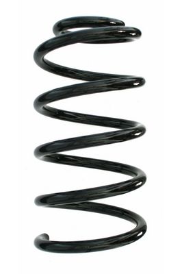 Arc spiral SPIDAN 87712