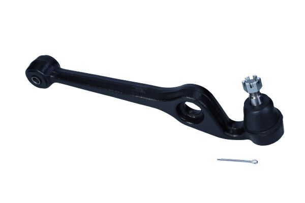 Brat, suspensie roata MAXGEAR 72-6118