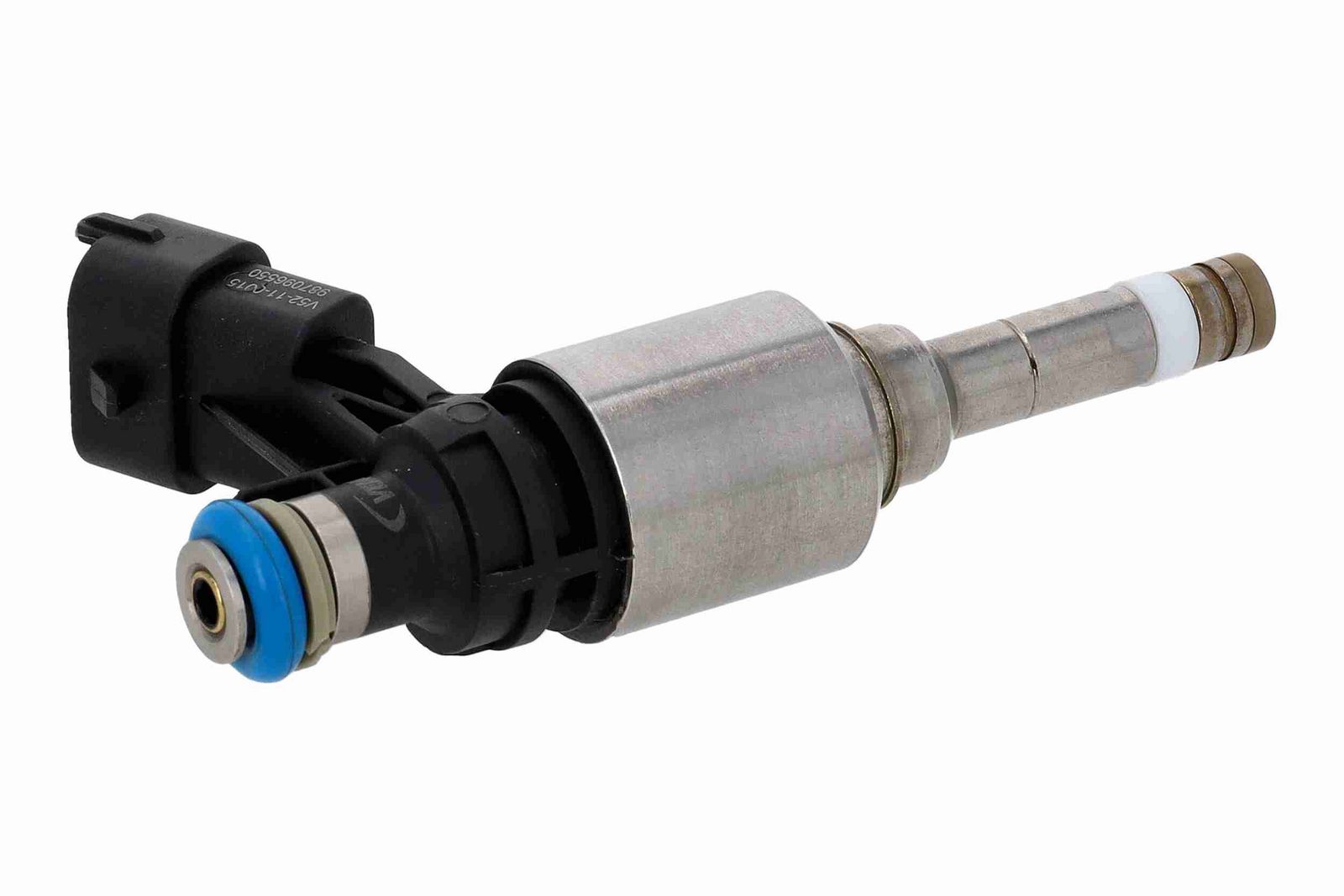 Injecteur