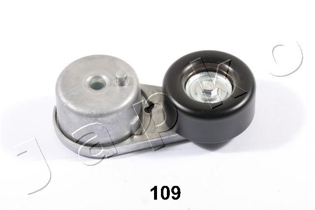 Rihmapinguti,soonrihmad