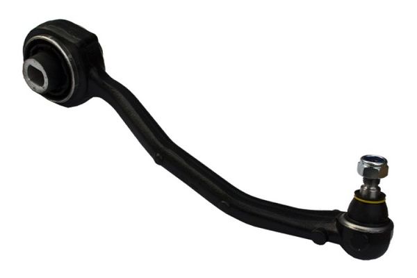 Brat, suspensie roata ASAM AUTOMOTIVE 80431