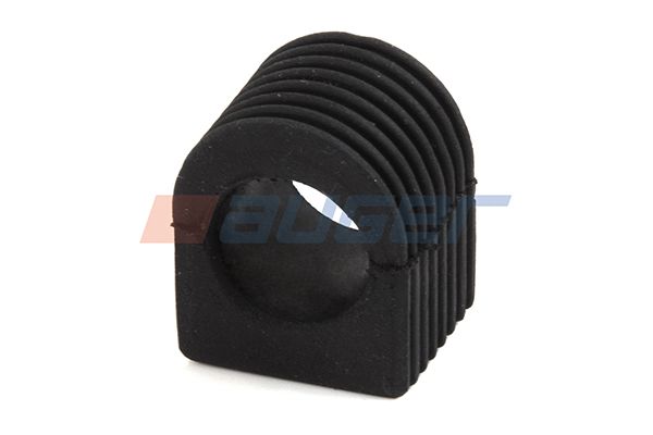 Etansare, suport injector AUGER 71609