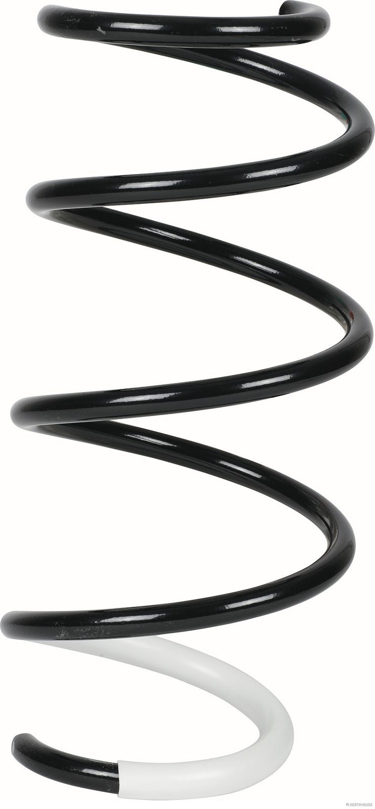 Arc spiral HERTH+BUSS JAKOPARTS J4400321