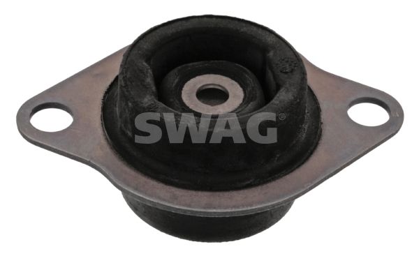 Łożyskowanie silnika SWAG 60 94 3711