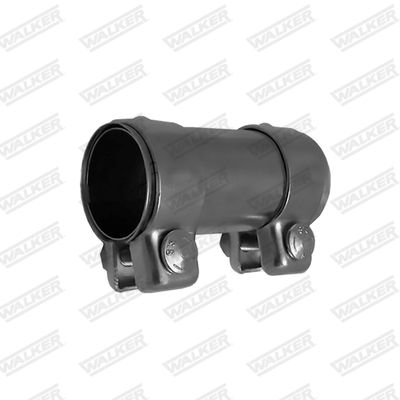 Łącznik rur, układ wydechowy WALKER 80190