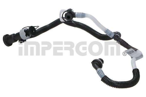 Conducta alimentare cu combustibil ORIGINAL IMPERIUM 230359