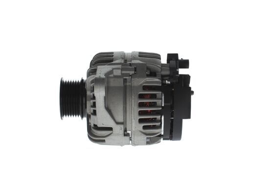 Alternator BOSCH 1 986 A00 786