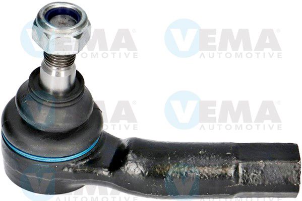 Końcówka drążka kierowniczego poprzecznego VEMA 23827