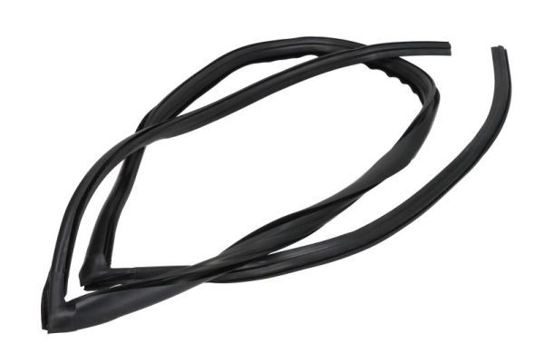 Elemente decorative/protectie, parbriz BLIC 5703-04-6037033Q
