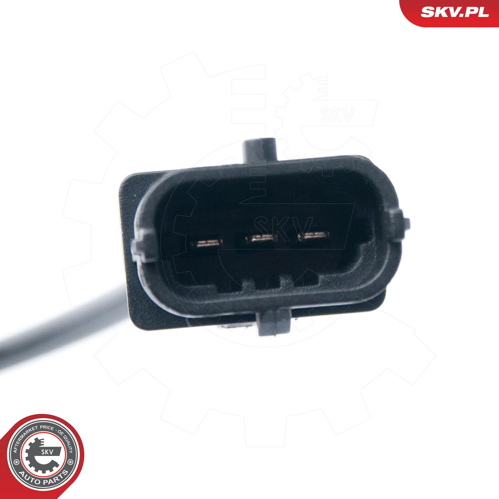 Levně Generátor impulsů, klikový hřídel ESEN SKV 17SKV301