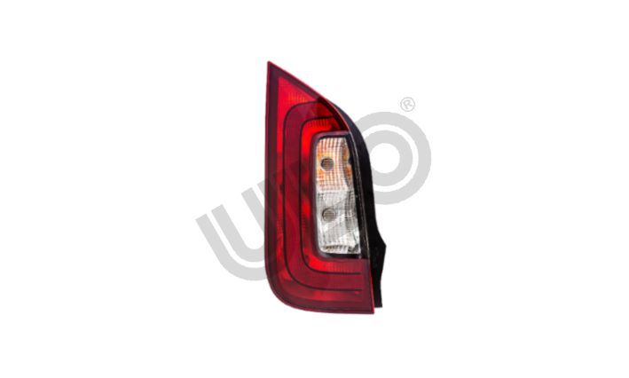 Lampa spate ULO 141175001