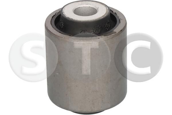 Łożyskowanie, wahacz STC T458985