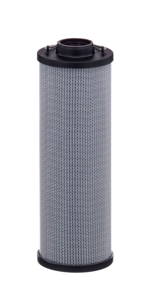 Filtru, sistem hidraulic primar MANN-FILTER HD 1060
