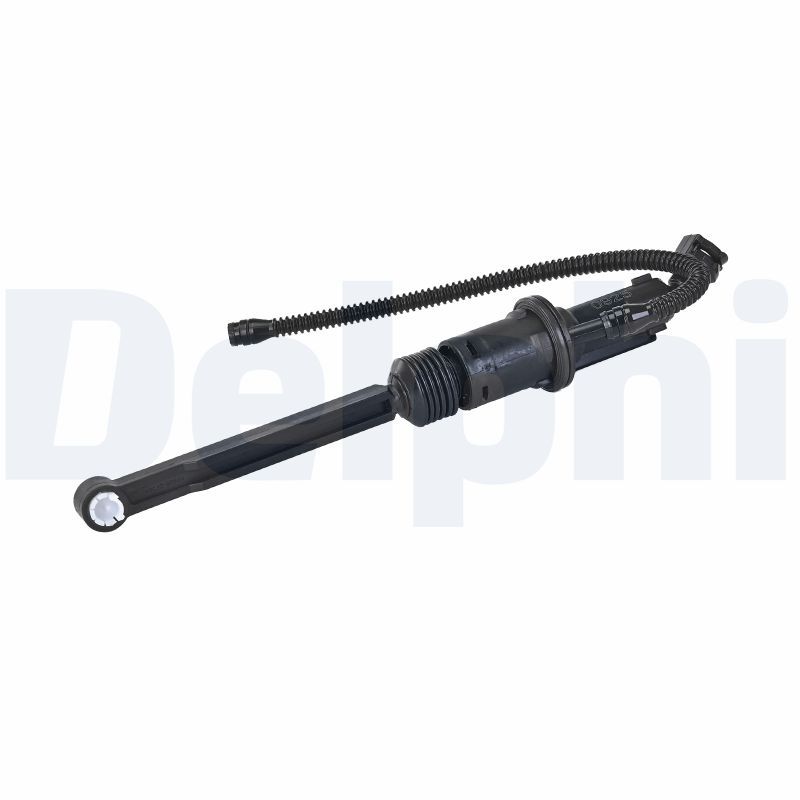 Pompa centrala, ambreiaj DELPHI LM80884