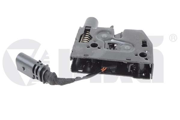 Zamek pokrywy silnika VIKA 88231811301