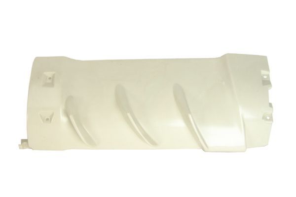 Deviator aer PACOL MAN-CP-002R