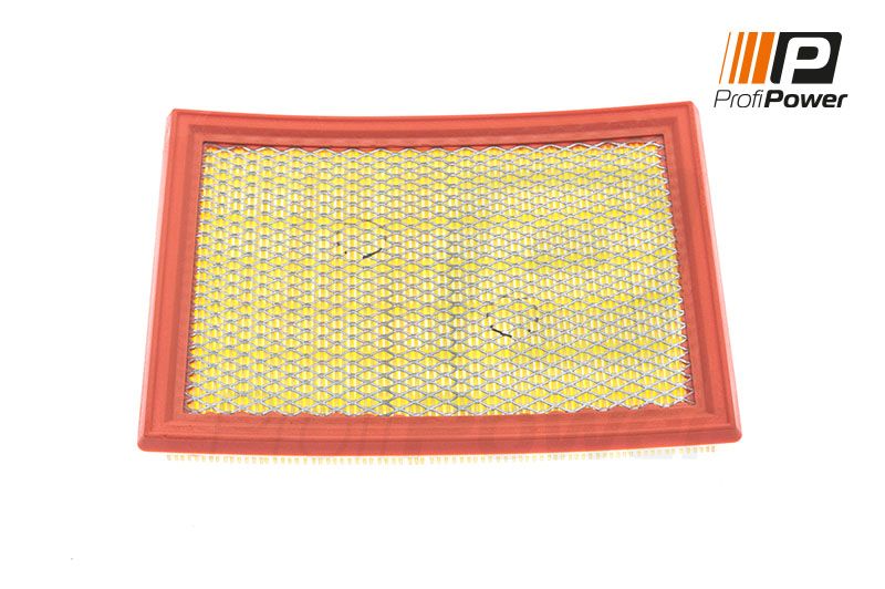 E-shop Vzduchový filter ProfiPower 2F0122