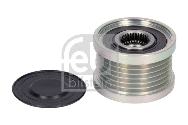 Sistem roata libera, generator FEBI BILSTEIN 49515