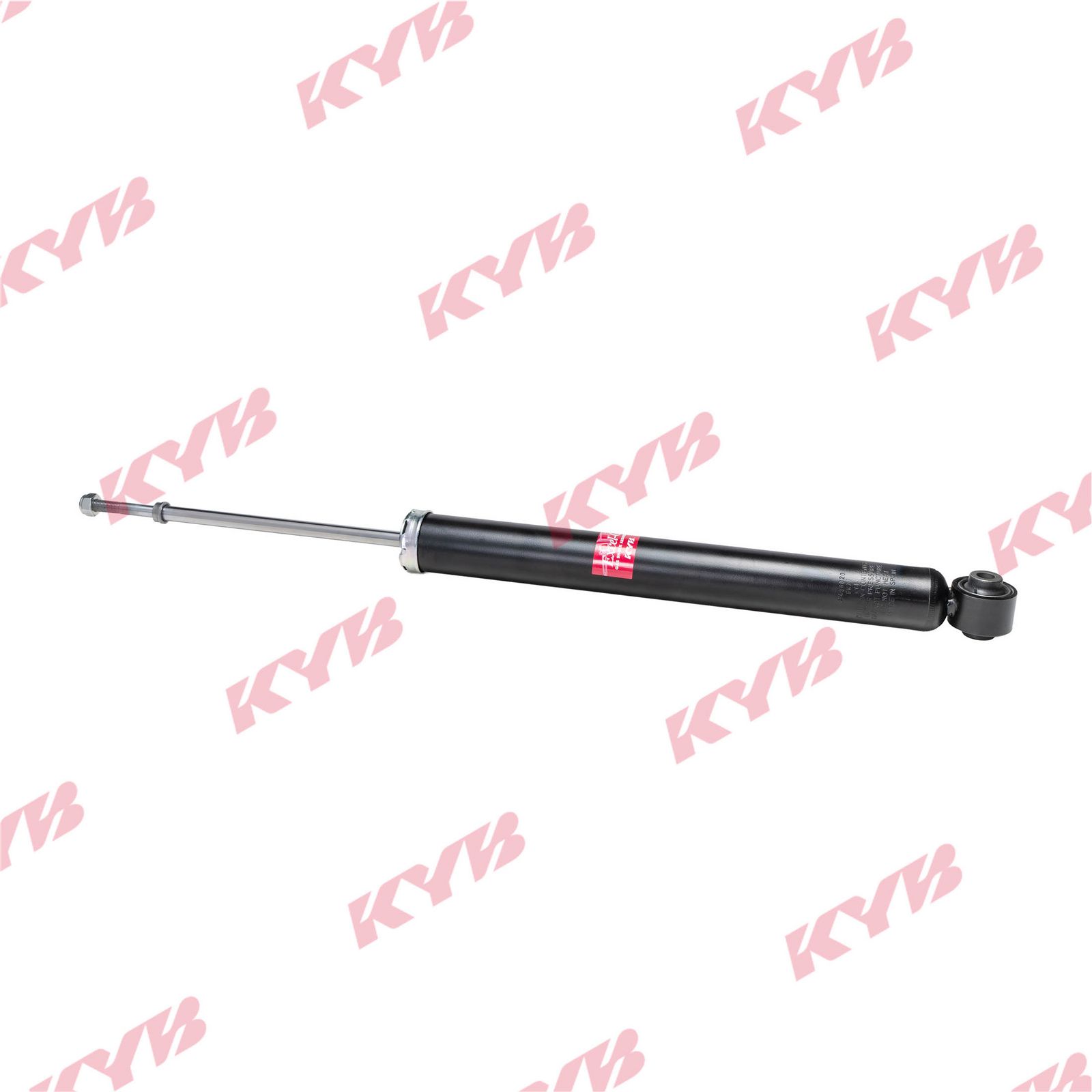 amortizor KYB Excel-G 3438020