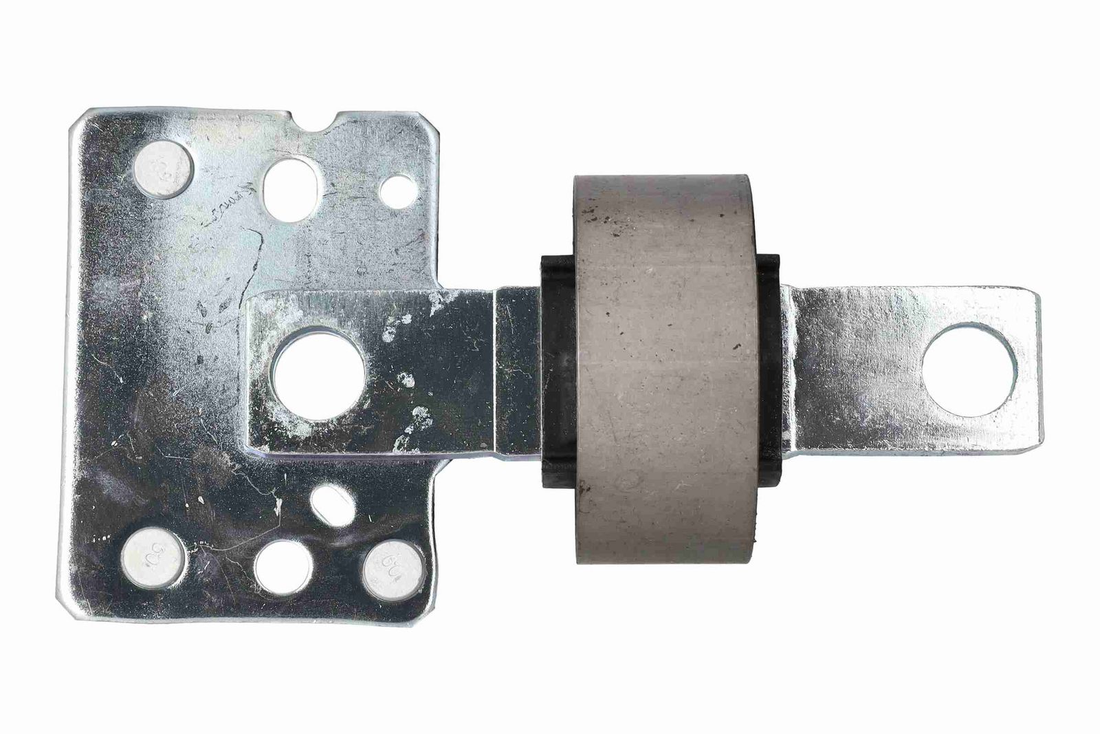 Suspension, bras de liaison