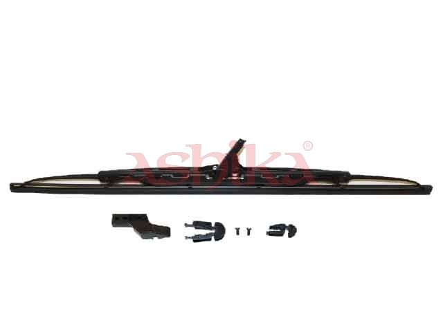 lamela stergator ASHIKA SA-X50S