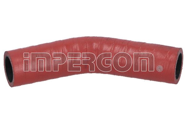 Przewód olejowy, doładowanie ORIGINAL IMPERIUM 18969