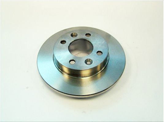 Disque de frein