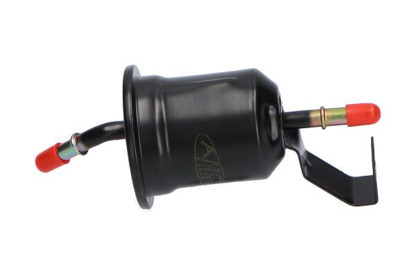 filtru combustibil KAVO PARTS TF-1953
