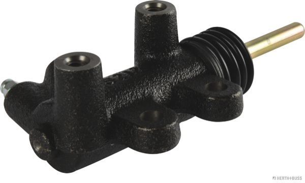 Cilindru receptor ambreiaj HERTH+BUSS JAKOPARTS J2602001