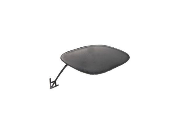 Capac carlig remorcare BLIC 5513-00-5080920P