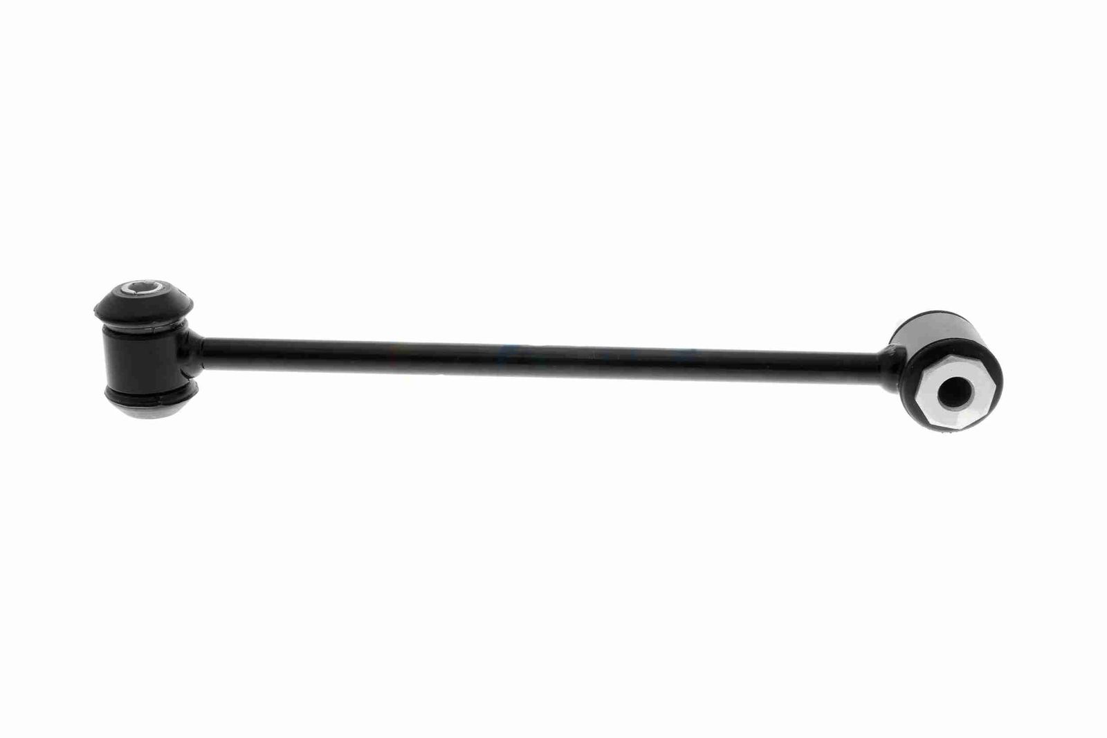Entretoise/tige, stabilisateur
