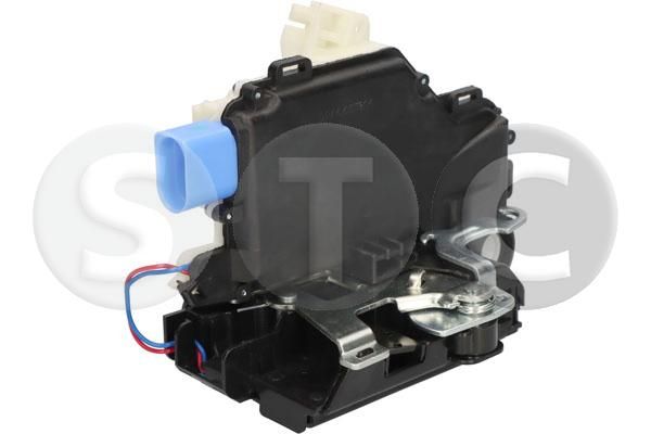 Zamek drzwi STC T443097
