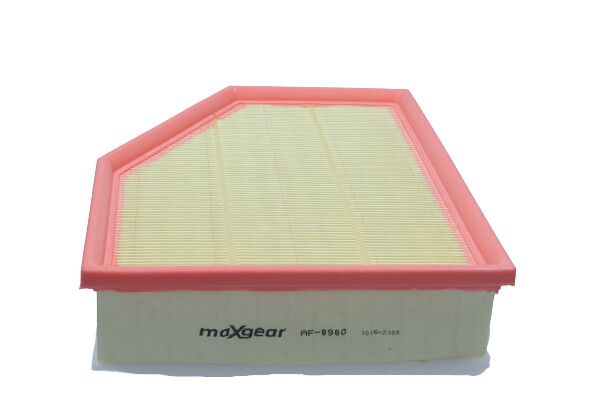 Vzduchový filter MAXGEAR 26-2446