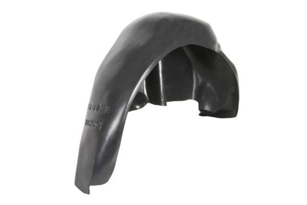 Detailid,rattakoobas