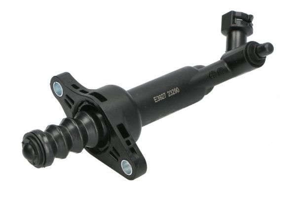 Cilindru receptor ambreiaj ABE F8W003ABE