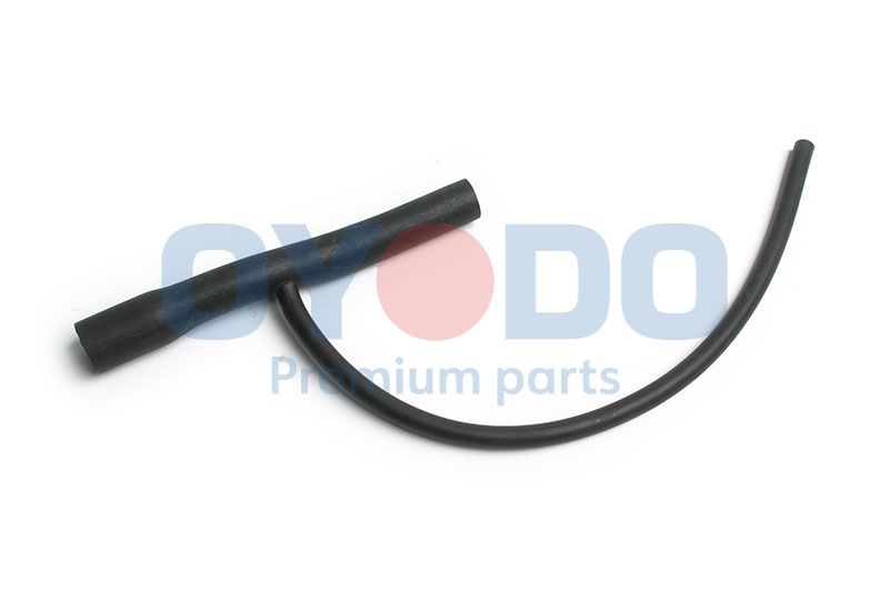 OYODO 21F0019OYO