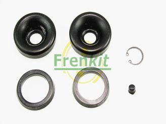 Zestaw naprawczy, cylinderek hamulcowy FRENKIT 350001