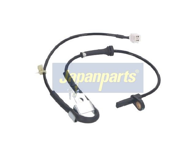 Levně Snímač, počet otáček kol JAPANPARTS ABS-813